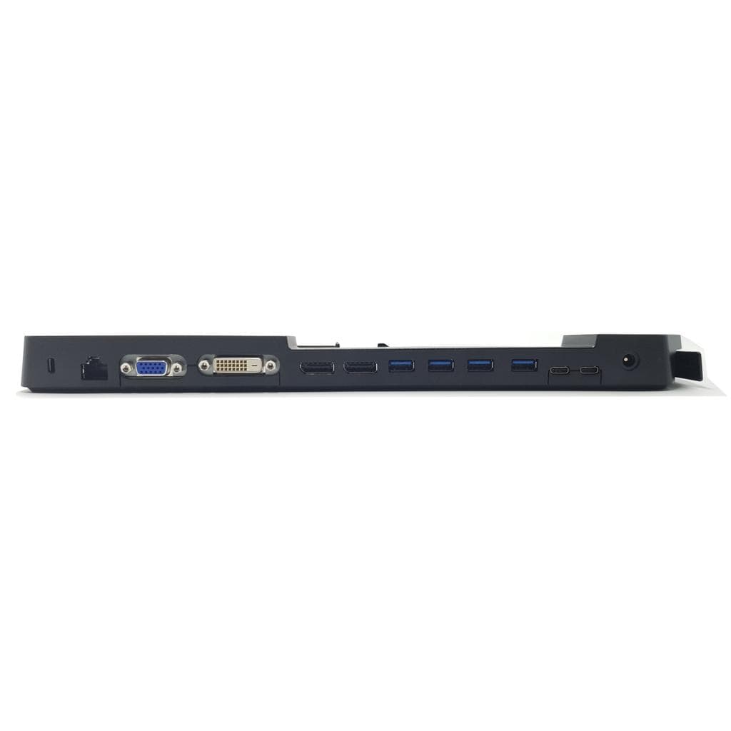 Fujitsu FPCPR363 Docking-Station