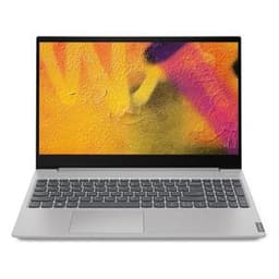Lenovo IdeaPad S340-15API 15" Ryzen 7 2.3 GHz - SSD 512 GB - 8GB AZERTY - Französisch