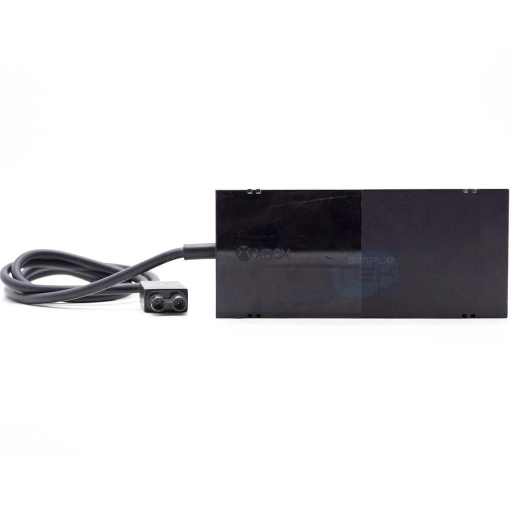 12V 16.5A 2Pin Microsoft Charger with power cable Kabel