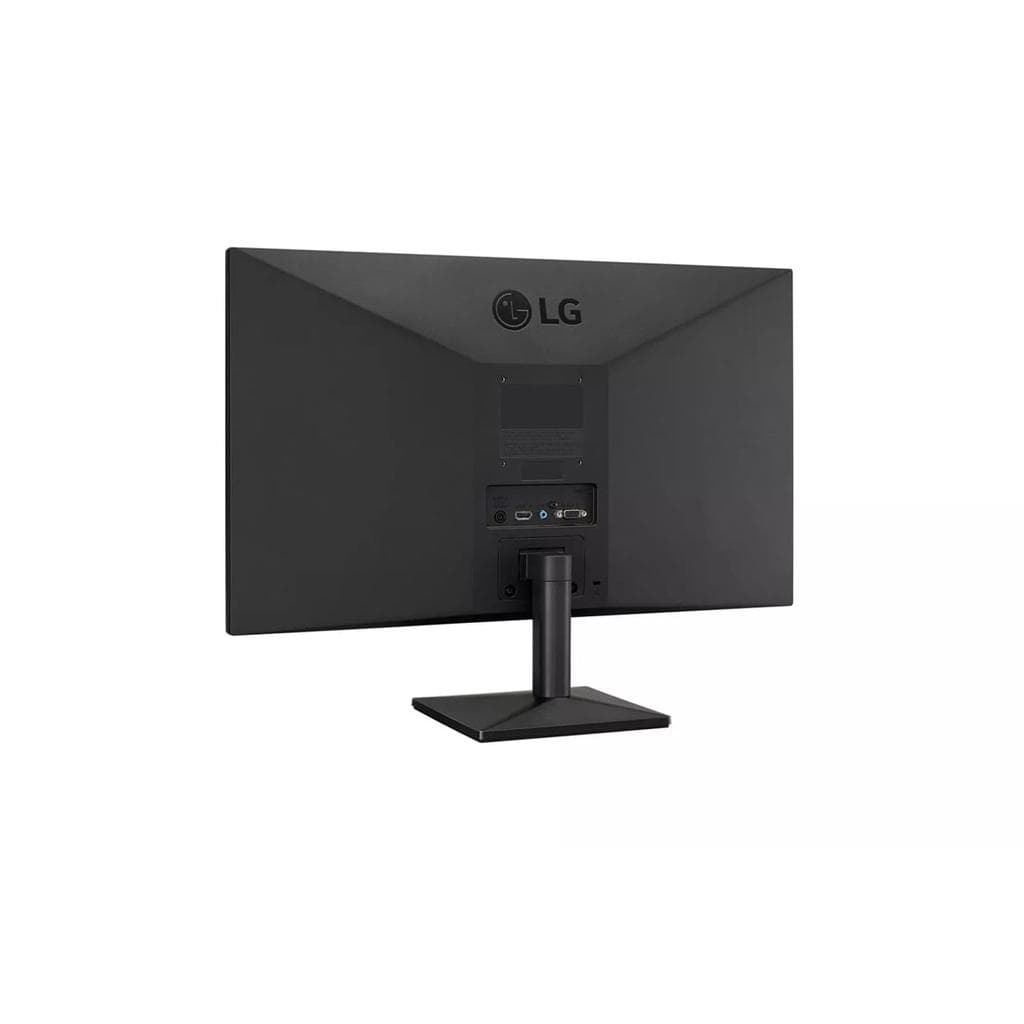 Bildschirm 23" LED LG 22MK430