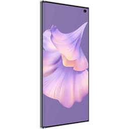Huawei Mate XS 2 512GB - Weiß - Ohne Vertrag