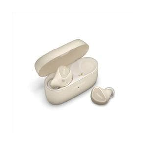 Jabra Elite 5 True