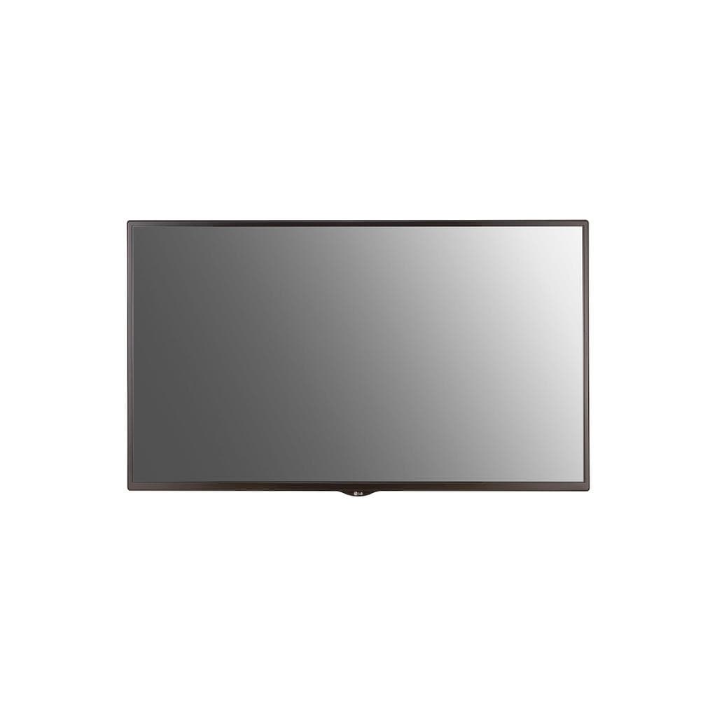 Bildschirm 55" LED FHD LG 55SE3KD