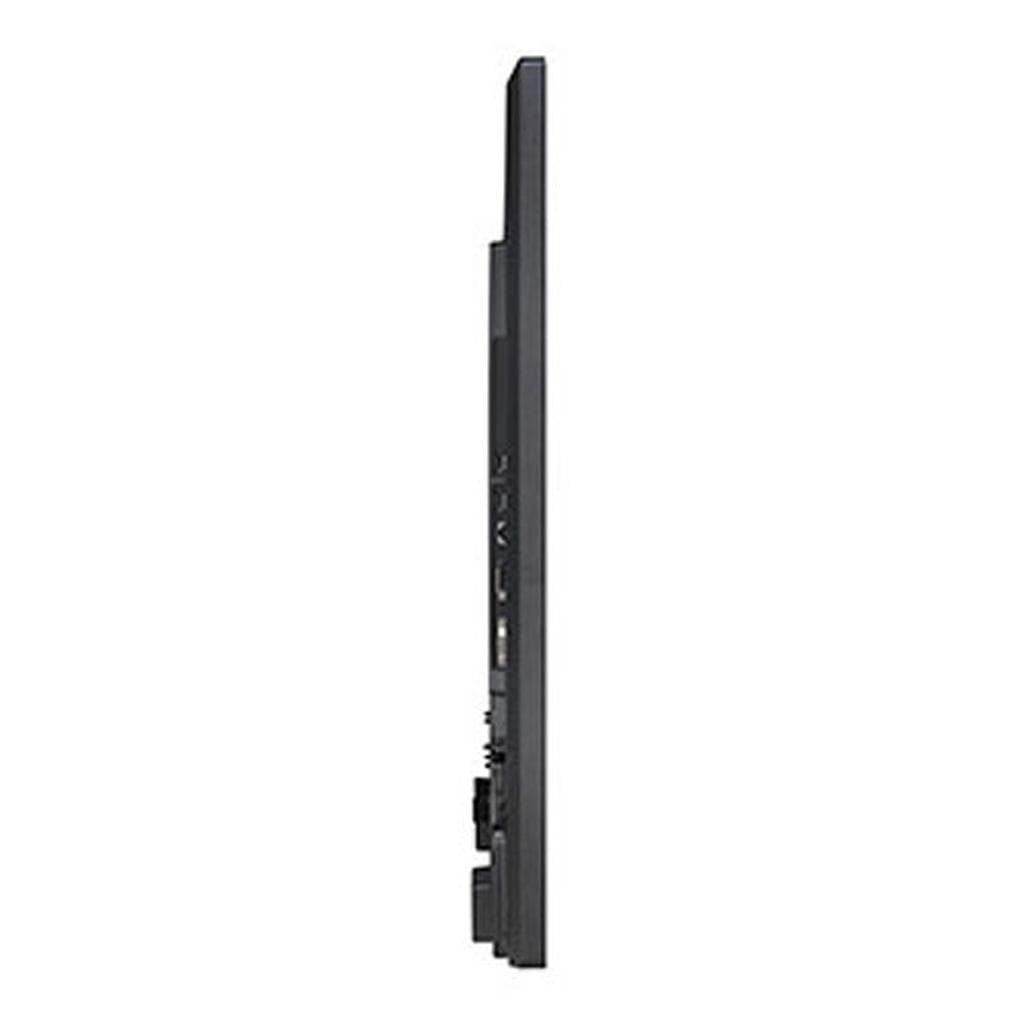 Bildschirm 55" LED FHD LG 55SE3KD