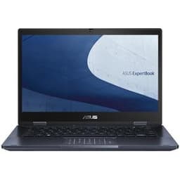 Asus ExpertBook B3 Flip B3402FBA-EC0419XA 14" Core i3 1.2 GHz - SSD 256 GB - 8GB