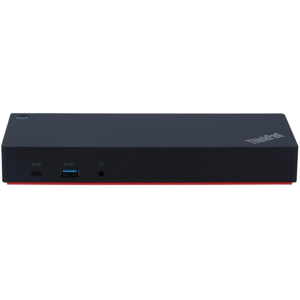 Lenovo 40AF0135EU Docking-Station