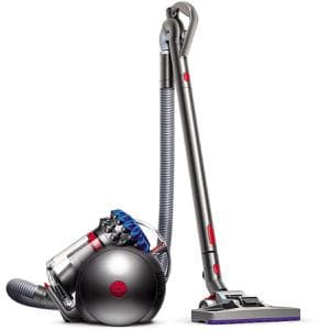 Staubsauger ohne Beutel DYSON Big Ball Up Top
