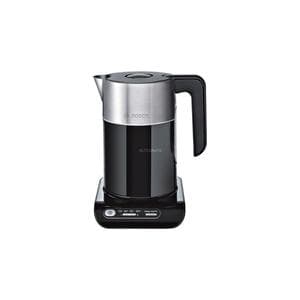 Bosch TWK8613P Schwarz 1,5000L - Wasserkocher