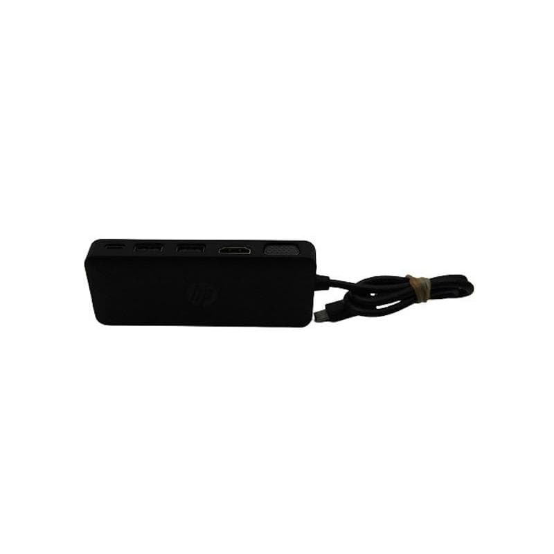 Hp TPA-A601H Hub