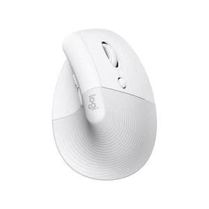 Logitech Souris Lift pour Mac Maus Wireless