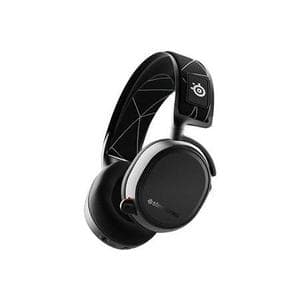 SteelSeries Arctis 9X