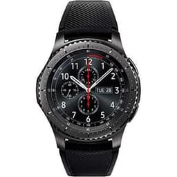 Smartwatch Samsung GPS -