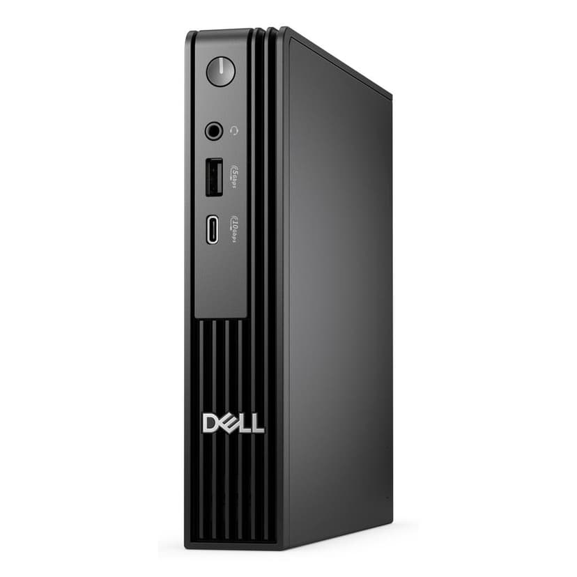 Dell Pro Micro 13"
