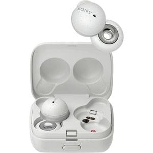 Sony LinkBuds WF-L900