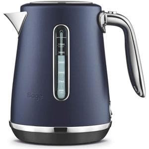 Sage The Soft Top Luxe Kettle 1,7000L - Wasserkocher