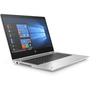 HP ProBook x360 13"