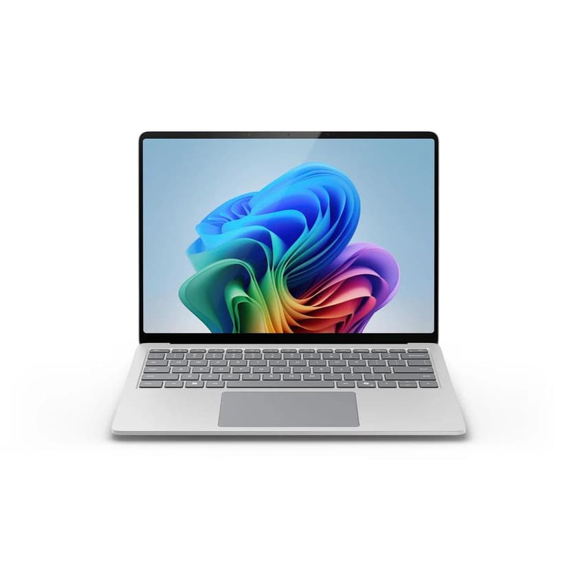 Microsoft Surface Laptop 7 14"