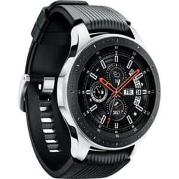 Samsung Galaxy Watch Bluetooth 44 mm - Schwarz