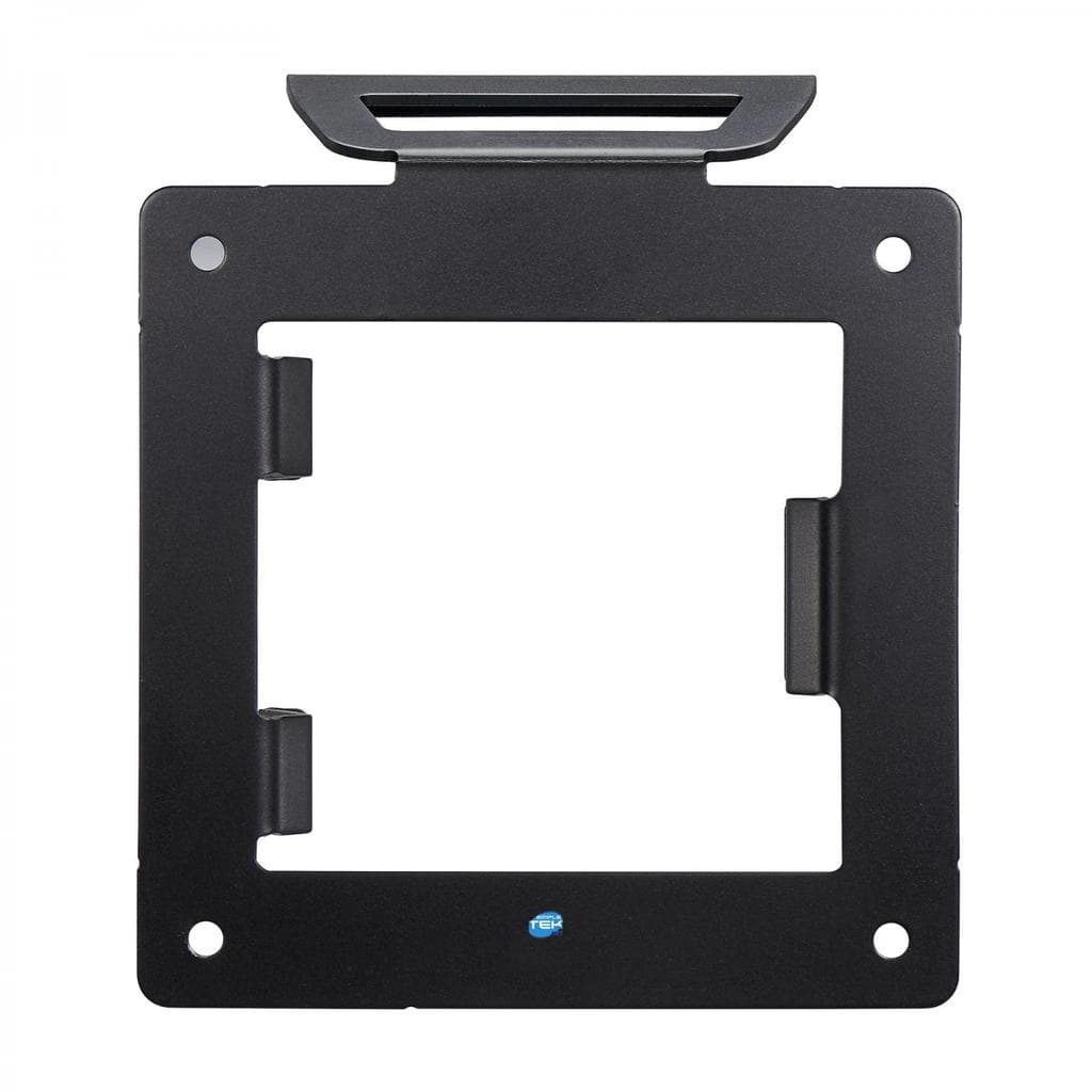 Bildschirm 19" LED HD VESA 100mm system per Philips 19P4QYEB, 220P4*, 231P4*, 240P4*, 240B4*, 241P4*, 258B6*, 272B4*, 272S4***C*