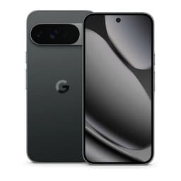 Google Pixel 10 Pro XL 256GB - Schwarz - Ohne Vertrag