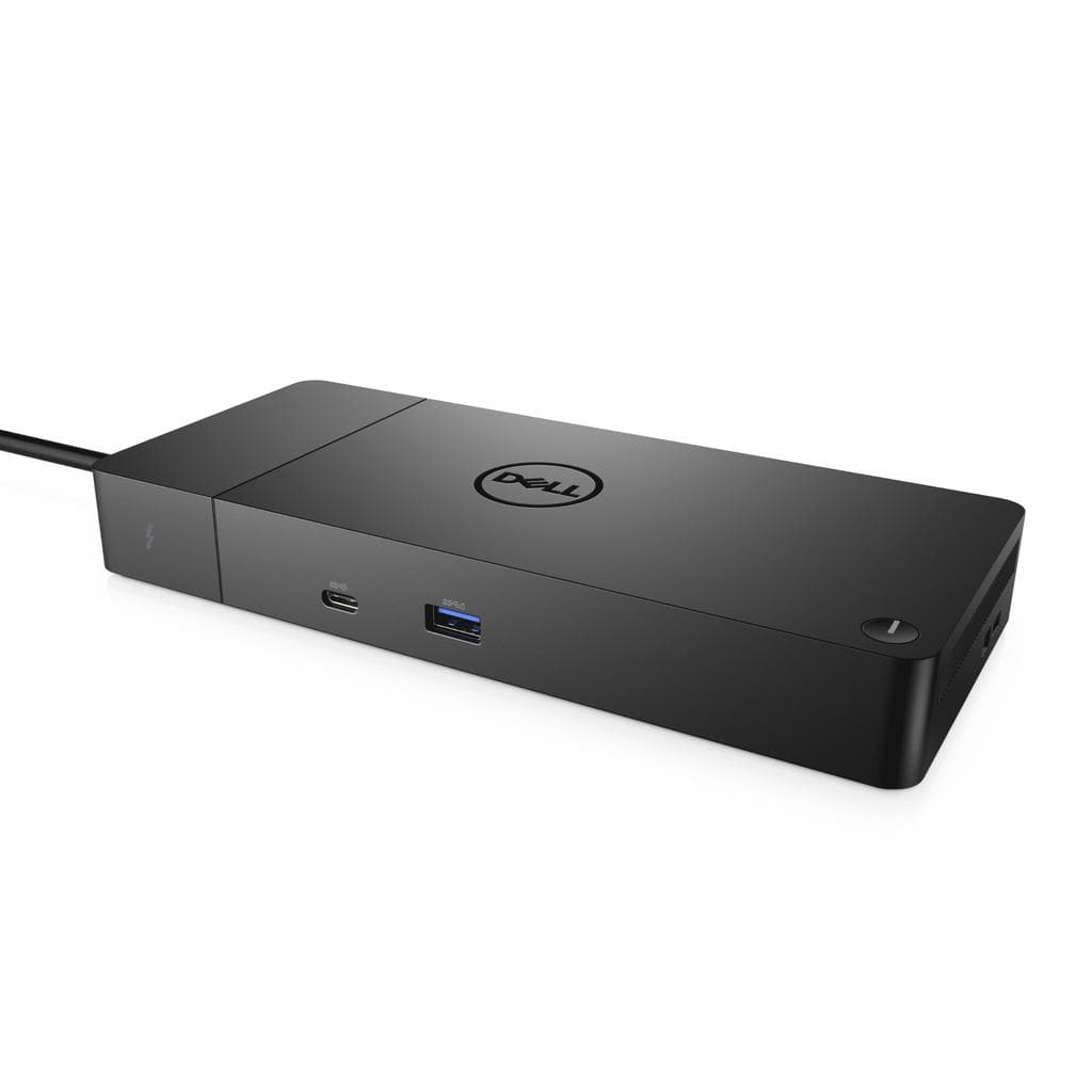 Dell K20A WD19TBS Docking-Station