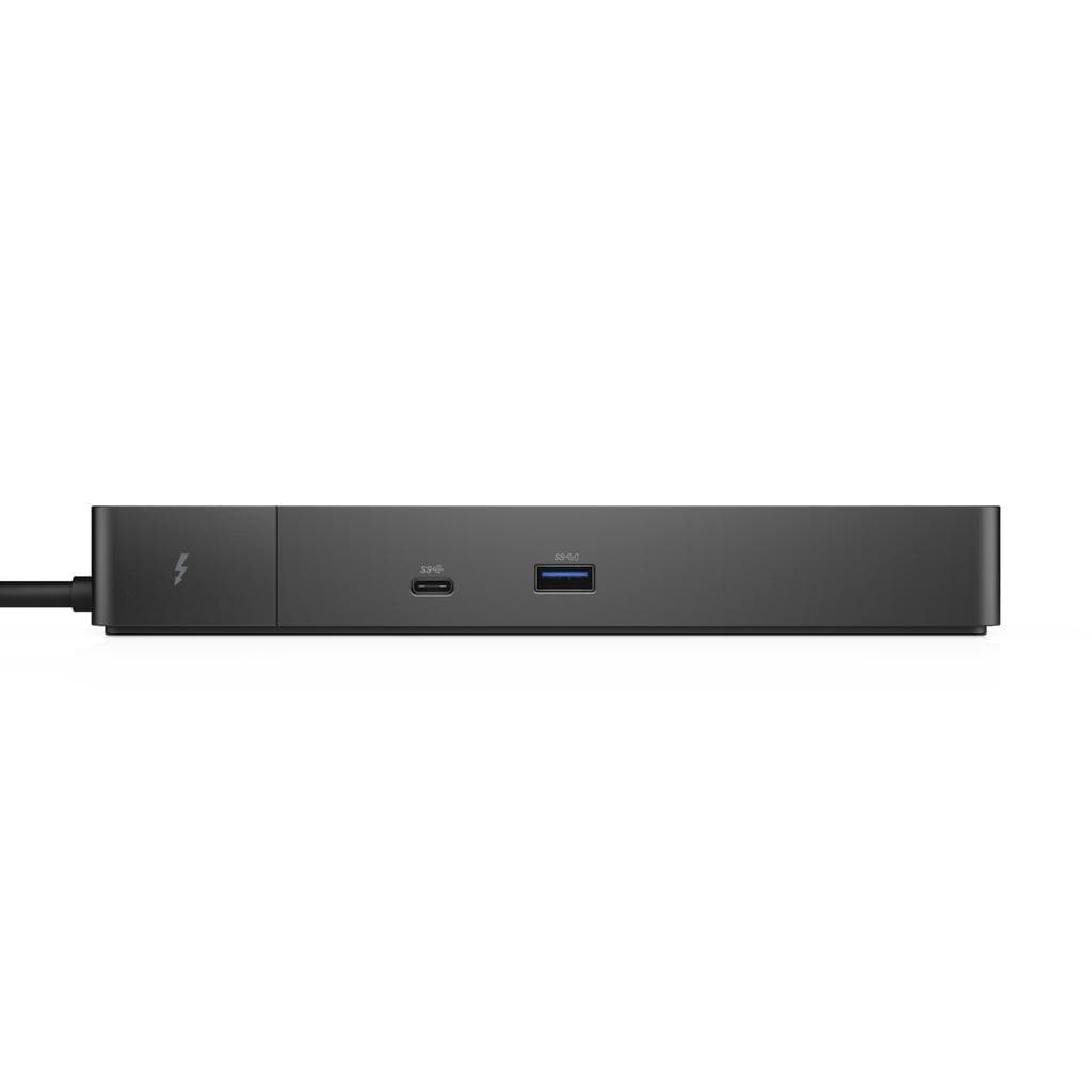 Dell K20A WD19TBS Docking-Station