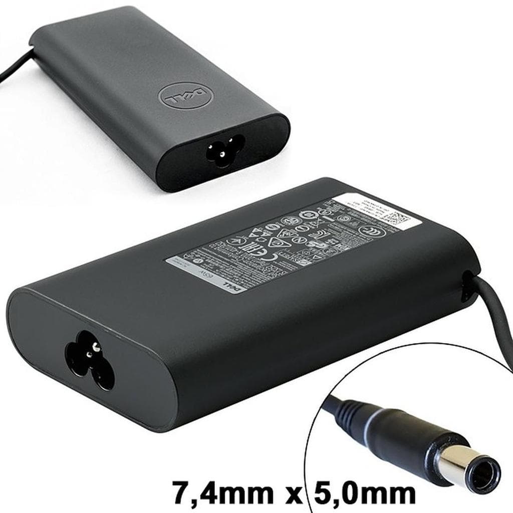 Dell LA90PM130 Kabel