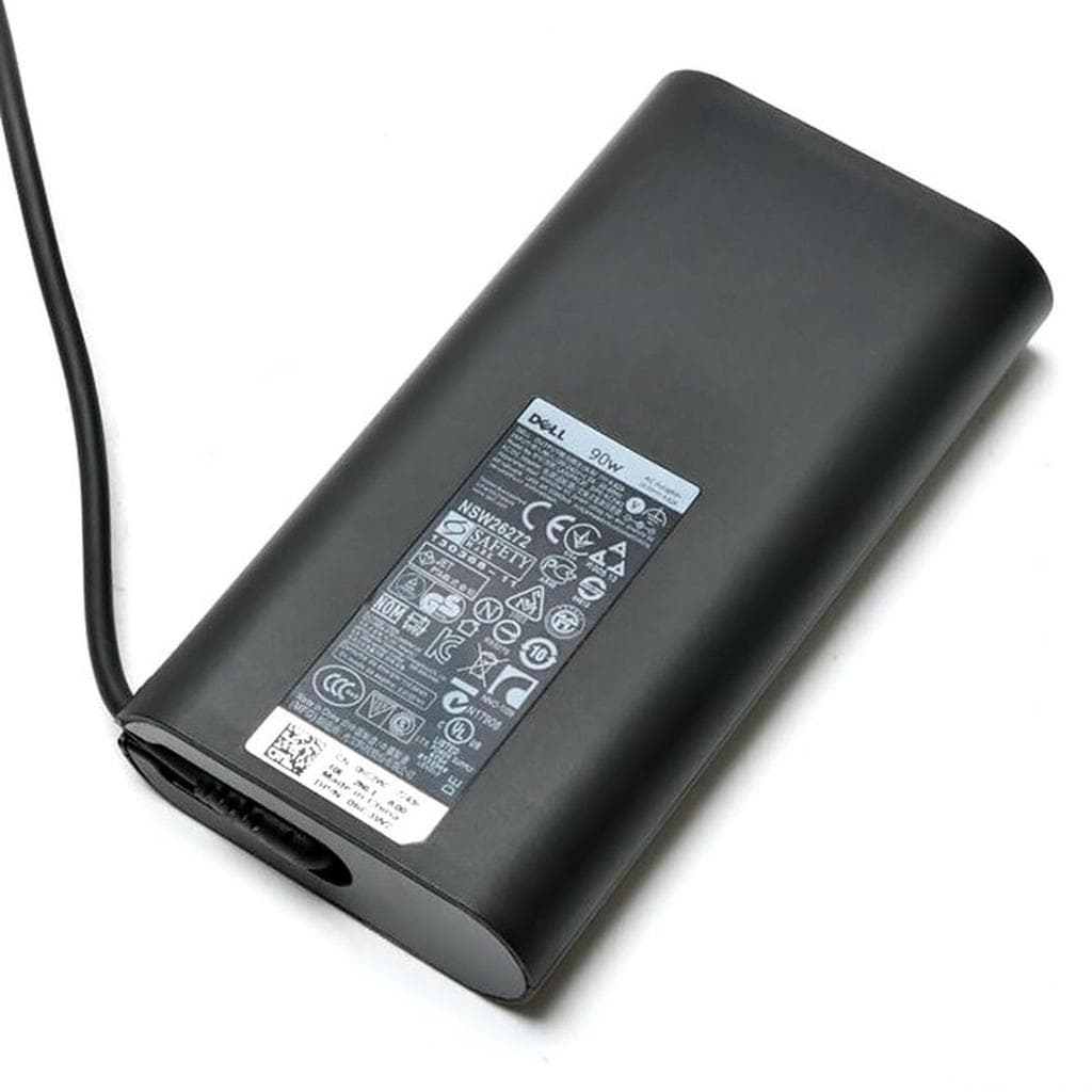 Dell LA90PM130 Kabel