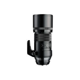 Olympus Objektiv Zuiko ED 300MM F/4 IS Pro Micro 4:3 300mm f/4