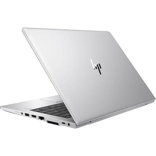 Hp EliteBook 830 G6 13" Core i5 1.6 GHz - SSD 2 TB - 16GB QWERTY - Portugiesisch