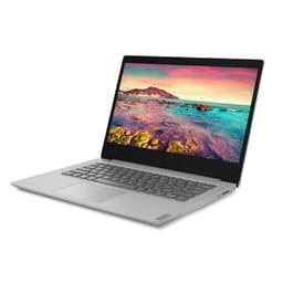 Lenovo IdeaPad S145-15API 15" Ryzen 3 2.6 GHz - SSD 512 GB - 8GB QWERTY - Spanisch