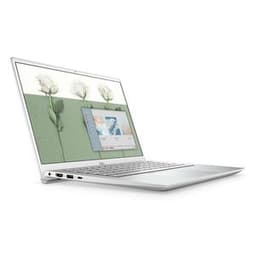 Dell Inspiron P130G 14" Core i7 2.8 GHz - SSD 512 GB - 16GB AZERTY - Französisch