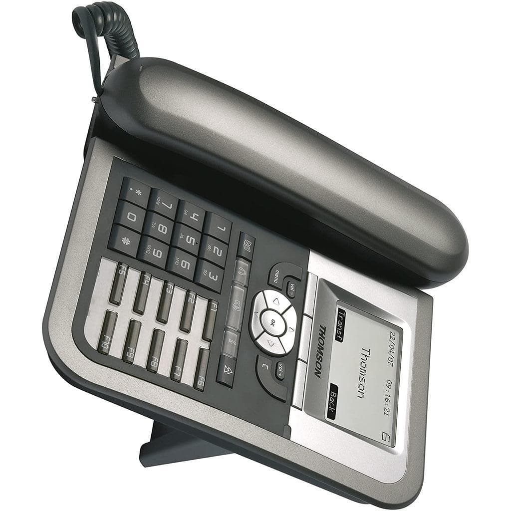 Thomson ST2030 Festnetztelefon