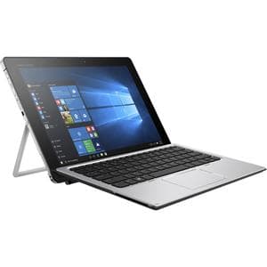 HP EliteBook Folio 12"