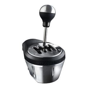 Joystick PlayStation 5 / PlayStation 4 / PC / Xbox Series X/S / Xbox One X/S Thrustmaster TH8A