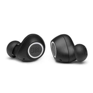 JBL Free X