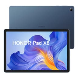 Honor Pad X8 64GB - Blau - WLAN