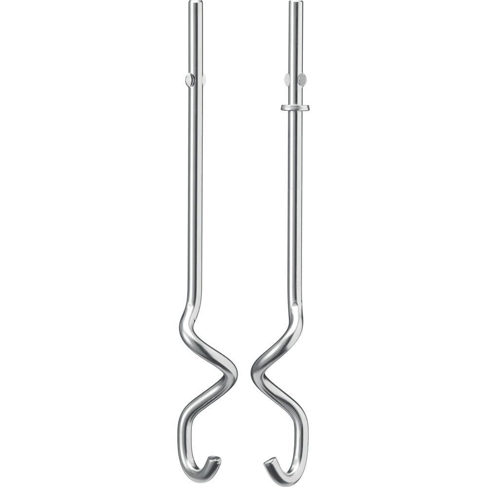 Handrührer Kitchenaid 5KHM9212ECU - Grau