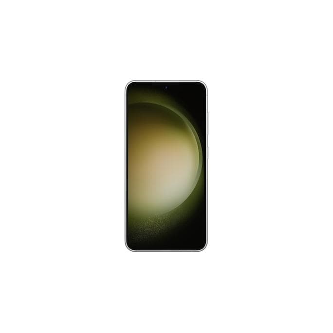Galaxy S23 256GB - Kalk - Ohne Vertrag