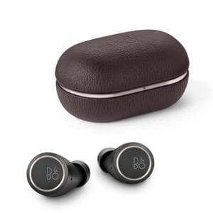 Bang & Olufsen Beoplay E8 3.0
