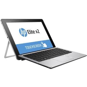 HP EliteBook Folio 12"