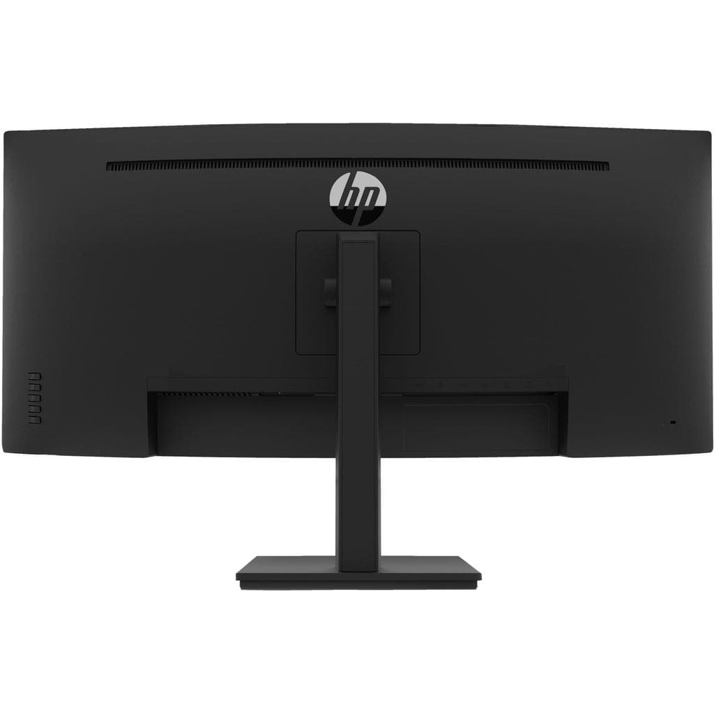 Bildschirm 34" LCD HP P34hc G4
