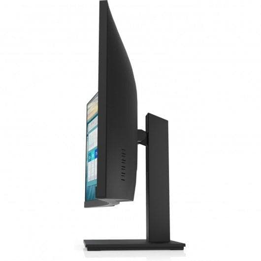 Bildschirm 34" LCD HP P34hc G4