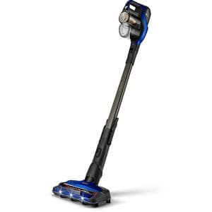 Kabelloser Staubsauger PHILIPS XC8049/01