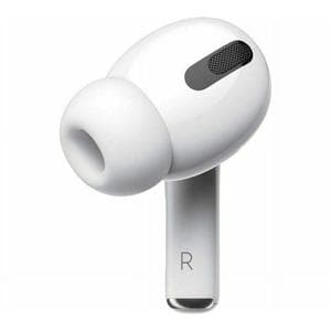Apple AirPods Pro (2019)