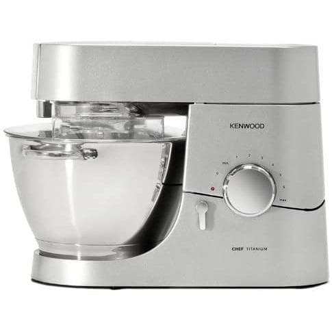 Kenwood KMC010