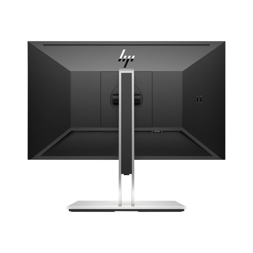 Bildschirm 23" LCD FHD HP E23 G4