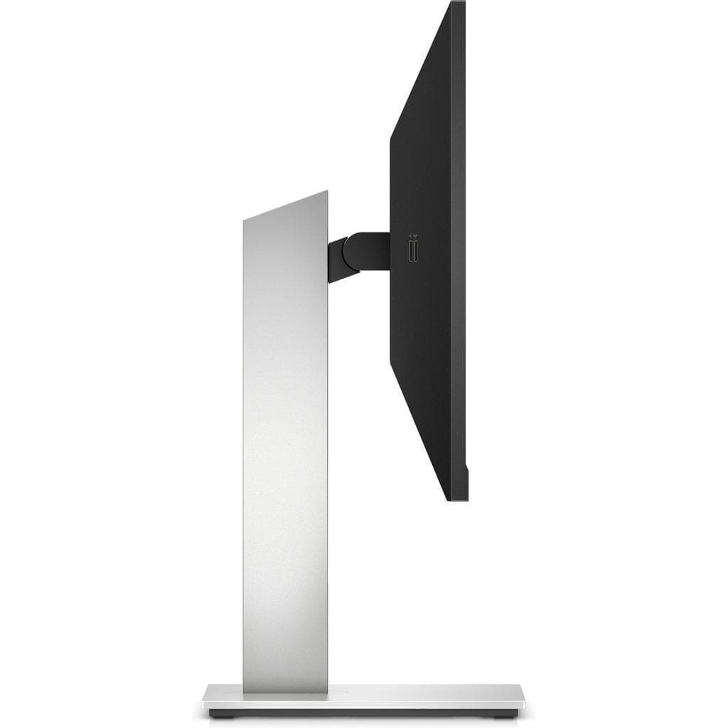 Bildschirm 23" LCD FHD HP E23 G4