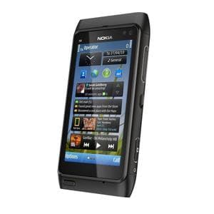 Nokia N8