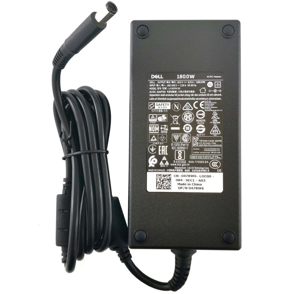 Dell G5 15 5587 Kabel
